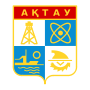 Производство и размещение рекламы в Актау